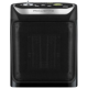 Rowenta SO9266