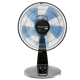 Rowenta VU2660U2