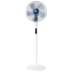Rowenta VU5870U1