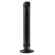 Rowenta VU6661U0