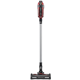 Rowenta X-Force Flex 12.60