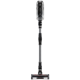 Rowenta X-Force Flex 14.60