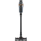 Rowenta X-Force Flex 15.60