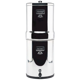 Royal Berkey