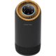 Russell Hobbs RHAP1031WDB