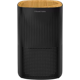 Russell Hobbs RHAP1032WDB