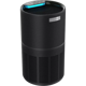Russell Hobbs RHAP2831B