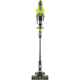 RYOBI 18V ONE+ HP