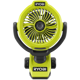 RYOBI FVF55K