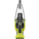 RYOBI ONE+ Hand Vacuum