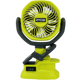 RYOBI PCF02KN