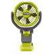 RYOBI PCL1303K1