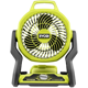 RYOBI PCL811B