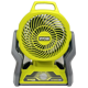 RYOBI PCL811K1