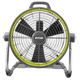 RYOBI PCL813K1