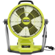 RYOBI PCL850B
