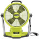 RYOBI PCL850K1