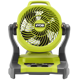 RYOBI PCL851B