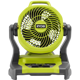 RYOBI PCL851K