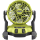 RYOBI PMF01KQP