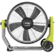 RYOBI RY40HF01B