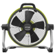 RYOBI RY40HF02B