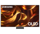 Samsung S84D