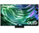 Samsung S90D 65