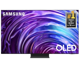 Samsung S95D 65