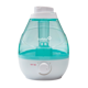 Safety 1st 360&deg; Cool Mist