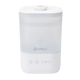 Safety 1st Comforting Cool Mist 