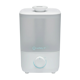 Safety 1st Easy-Fill Cool Mist