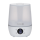 Safety 1st Humid Control
