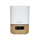 Safety 1st Smart Humidifier