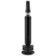 Samsung Bespoke AI Jet Ultra