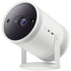 Samsung Freestyle 2nd Gen