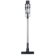 Samsung Jet 60 Fit