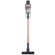 Samsung Jet 60 Pet