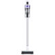 Samsung Jet 70