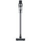 Samsung Jet 75 Pet
