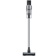 Samsung Jet 75