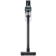 Samsung Jet 95