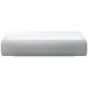 Samsung LSP7T