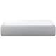 Samsung LSP9T