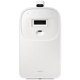 Samsung Premiere 5