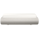 Samsung Premiere 7