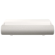 Samsung Premiere 9