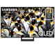 Samsung Q70D 65