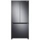 Samsung RF18A5101SG