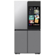 Samsung RF23DB9900QD